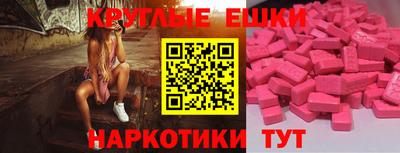 a pvp Ливны