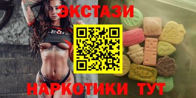 a pvp Ливны