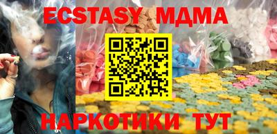a pvp Ливны