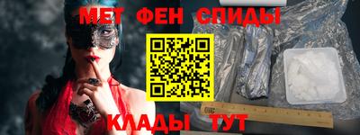 дурь Ликино-Дулёво