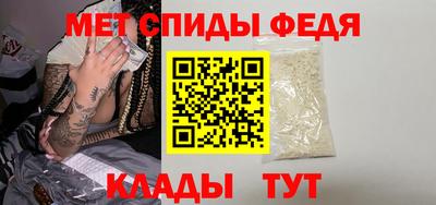 дурь Ликино-Дулёво