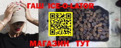 a pvp Ливны