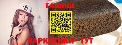 a pvp Ливны